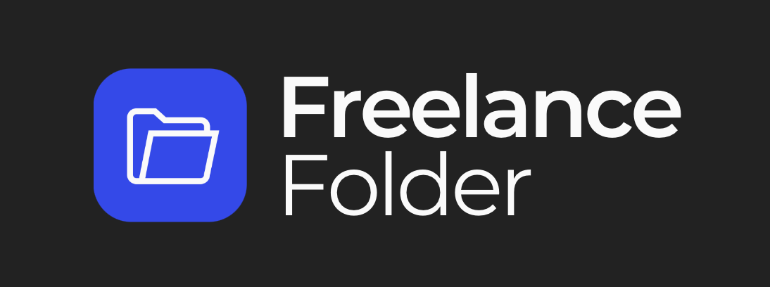 FreelanceFolder